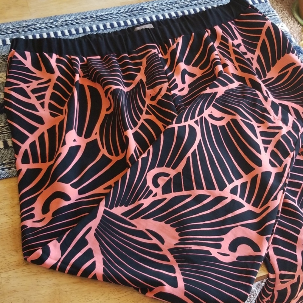 H&M Pant